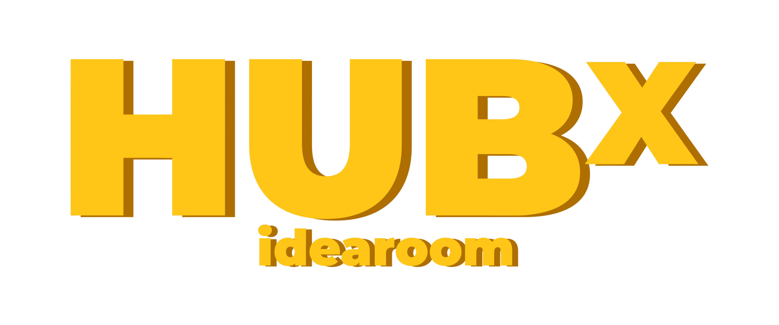 HUBx idearoom